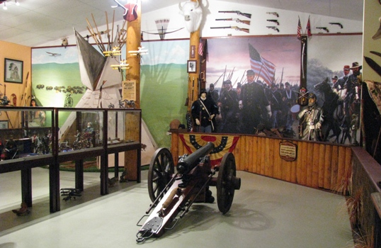 Featured Wood Gallery 030 -Sml.jpg Featured Wood Gallery 030 -Sml.jpg